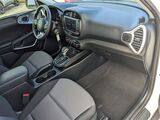 2023 Kia Soul LX Oshkosh WI