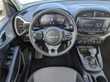 2023 Kia Soul LX Oshkosh WI