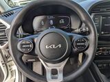 2023 Kia Soul LX Oshkosh WI