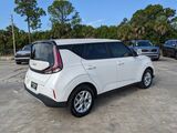 2023 Kia Soul LX Oshkosh WI