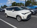 2023 Kia Soul LX Video