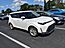 2023 Kia Soul LX Oshkosh WI