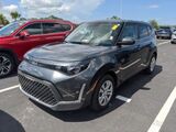 2023 Kia Soul LX Oshkosh WI