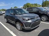 2023 Kia Soul LX Oshkosh WI