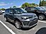2023 Kia Soul LX Oshkosh WI