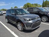 2023 Kia Soul LX Oshkosh WI