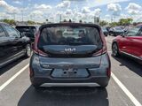 2023 Kia Soul LX Oshkosh WI