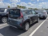 2023 Kia Soul LX Oshkosh WI