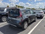 2023 Kia Soul LX Oshkosh WI
