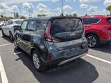 2023 Kia Soul LX Oshkosh WI