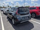 2023 Kia Soul LX Oshkosh WI