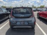 2023 Kia Soul LX Oshkosh WI