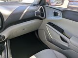 2023 Kia Soul LX Oshkosh WI