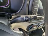 2023 Kia Soul LX Oshkosh WI