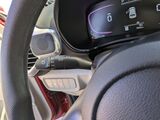 2023 Kia Soul LX Oshkosh WI
