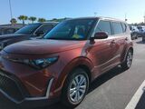 2023 Kia Soul LX Oshkosh WI