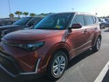 2023 Kia Soul LX Oshkosh WI