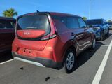 2023 Kia Soul LX Oshkosh WI