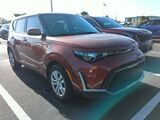 2023 Kia Soul LX Oshkosh WI