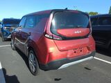 2023 Kia Soul LX Oshkosh WI