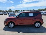 2023 Kia Soul LX Oshkosh WI