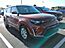 2023 Kia Soul LX Oshkosh WI