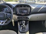 2023 Kia Soul LX Oshkosh WI