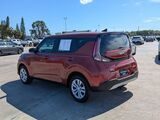 2023 Kia Soul LX Oshkosh WI