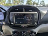 2023 Kia Soul LX Oshkosh WI