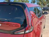 2023 Kia Soul LX Oshkosh WI