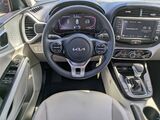 2023 Kia Soul LX Oshkosh WI