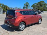 2023 Kia Soul LX Oshkosh WI