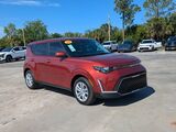2023 Kia Soul LX Oshkosh WI