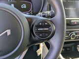 2023 Kia Soul LX Oshkosh WI