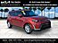 2023 Kia Soul LX Oshkosh WI