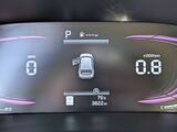 2023 Kia Soul LX Oshkosh WI