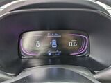 2023 Kia Soul LX Oshkosh WI
