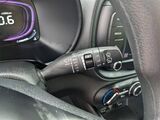 2023 Kia Soul LX Oshkosh WI