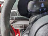 2023 Kia Soul LX Oshkosh WI