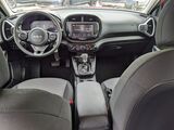 2023 Kia Soul LX Oshkosh WI