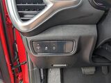 2023 Kia Soul LX Oshkosh WI