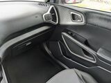 2023 Kia Soul LX Oshkosh WI