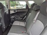 2023 Kia Soul LX Oshkosh WI