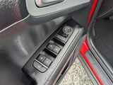 2023 Kia Soul LX Oshkosh WI