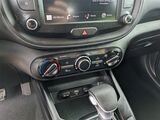 2023 Kia Soul LX Oshkosh WI