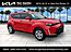 2023 Kia Soul LX Oshkosh WI