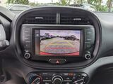 2023 Kia Soul LX Oshkosh WI