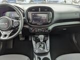 2023 Kia Soul LX Oshkosh WI