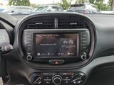 2023 Kia Soul LX Oshkosh WI