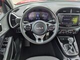 2023 Kia Soul LX Oshkosh WI
